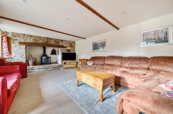 Images for Combe Martin, Ilfracombe