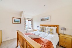 Images for Combe Martin, Ilfracombe