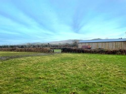 Images for Okehampton