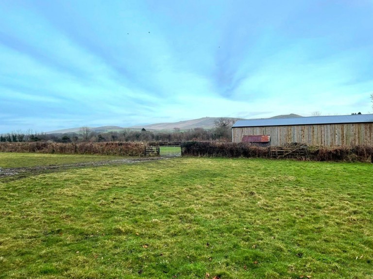Images for Okehampton