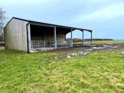 Images for Okehampton