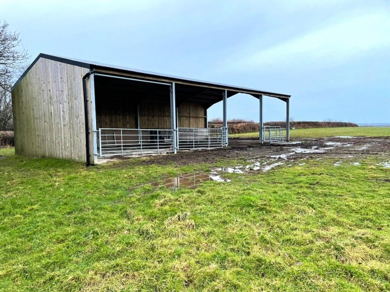 Images for Okehampton