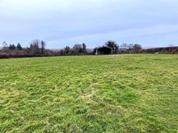 Images for Okehampton