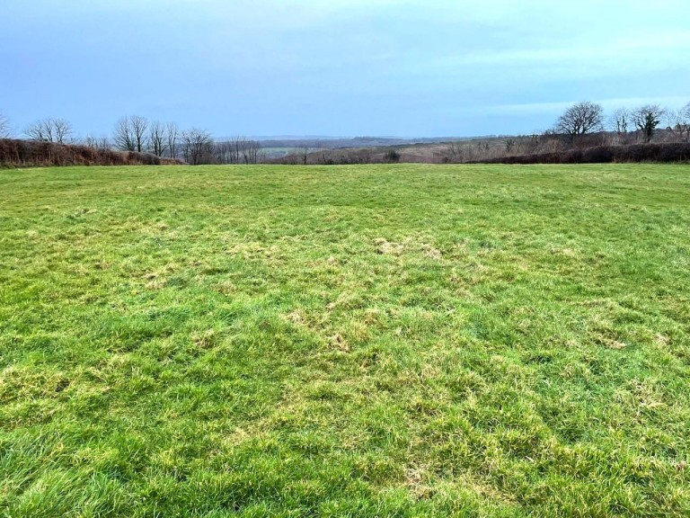 Images for Okehampton