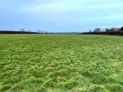 Images for Okehampton