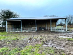 Images for Okehampton