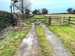 Images for Okehampton