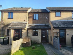 Images for Salway Drive, Salwayash, Bridport