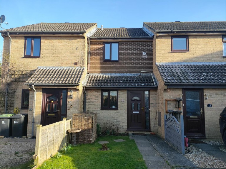 Images for Salway Drive, Salwayash, Bridport