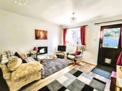 Images for Salway Drive, Salwayash, Bridport