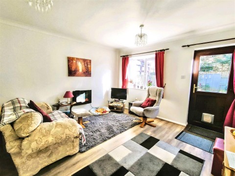 Click the photo for more details of Salway Drive, Salwayash, Bridport