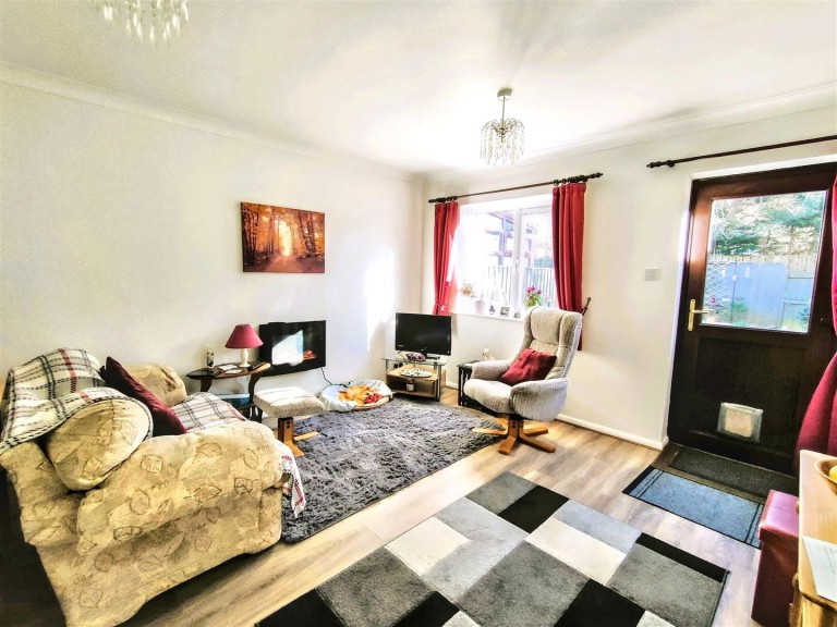 Images for Salway Drive, Salwayash, Bridport