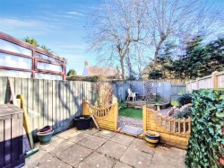 Images for Salway Drive, Salwayash, Bridport