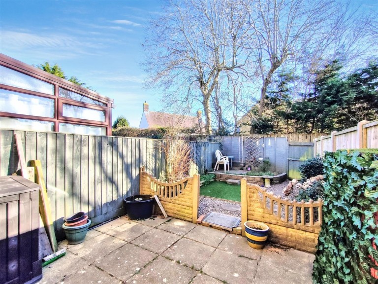 Images for Salway Drive, Salwayash, Bridport