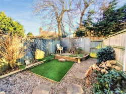 Images for Salway Drive, Salwayash, Bridport