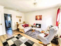 Images for Salway Drive, Salwayash, Bridport