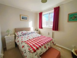 Images for Salway Drive, Salwayash, Bridport