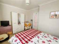 Images for Salway Drive, Salwayash, Bridport