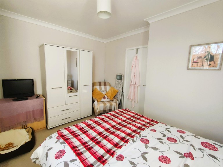 Images for Salway Drive, Salwayash, Bridport