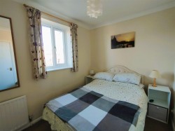 Images for Salway Drive, Salwayash, Bridport