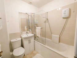 Images for Salway Drive, Salwayash, Bridport