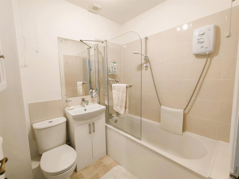 Images for Salway Drive, Salwayash, Bridport