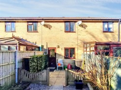Images for Salway Drive, Salwayash, Bridport