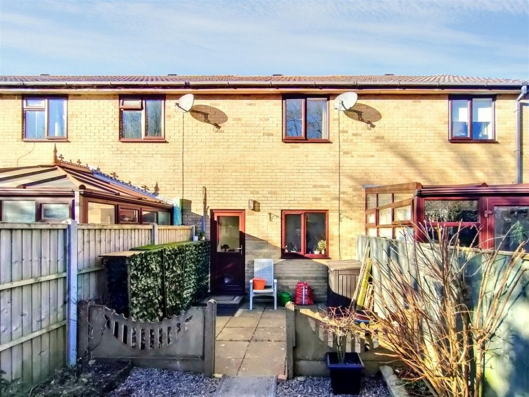 Images for Salway Drive, Salwayash, Bridport