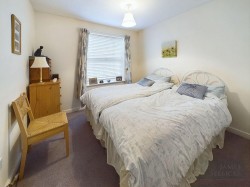 Images for Scrivener Close, Bushby, Leicestershire