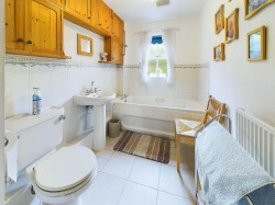 Images for Scrivener Close, Bushby, Leicestershire