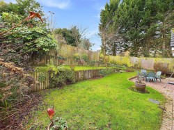 Images for Scrivener Close, Bushby, Leicestershire