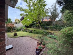Images for Scrivener Close, Bushby, Leicestershire