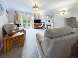 Images for Scrivener Close, Bushby, Leicestershire