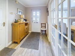 Images for Scrivener Close, Bushby, Leicestershire