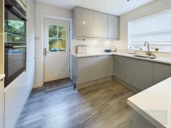 Images for Scrivener Close, Bushby, Leicestershire
