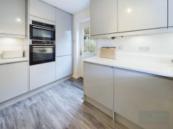 Images for Scrivener Close, Bushby, Leicestershire