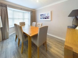 Images for Scrivener Close, Bushby, Leicestershire