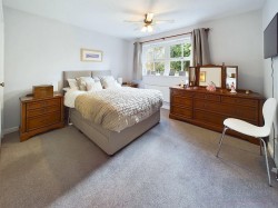 Images for Scrivener Close, Bushby, Leicestershire