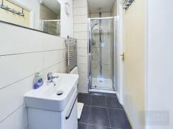 Images for Scrivener Close, Bushby, Leicestershire