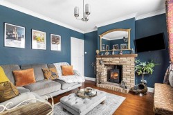 Images for Ely Road, Queen Adelaide, Ely