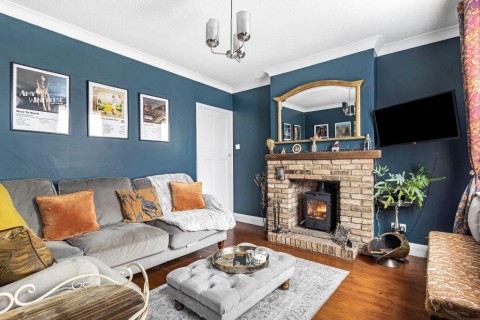 Click the photo for more details of Ely Road, Queen Adelaide, Ely