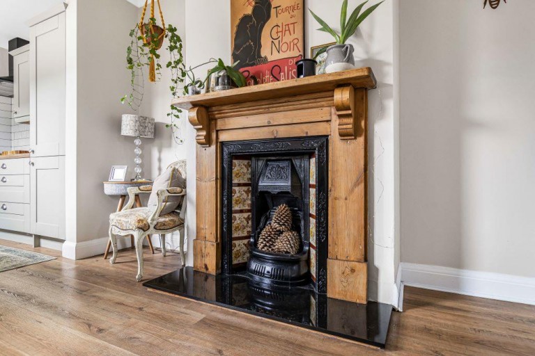 Images for Ely Road, Queen Adelaide, Ely