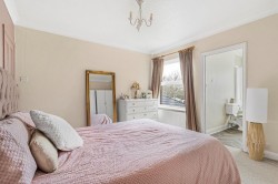 Images for Ely Road, Queen Adelaide, Ely