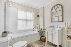 Images for Ely Road, Queen Adelaide, Ely