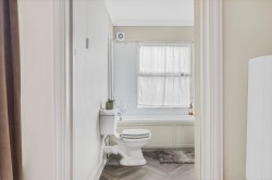 Images for Ely Road, Queen Adelaide, Ely