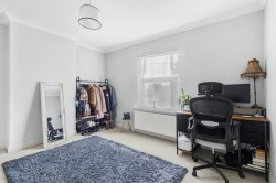 Images for Ely Road, Queen Adelaide, Ely