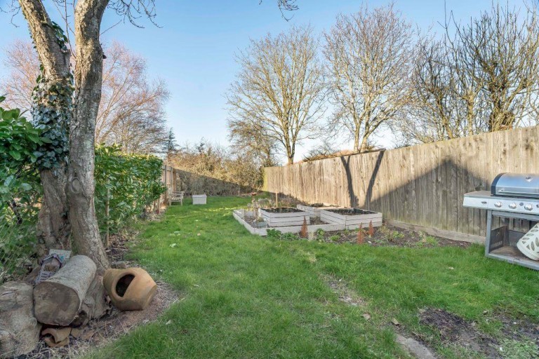 Images for Ely Road, Queen Adelaide, Ely