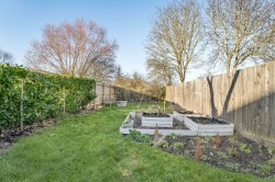 Images for Ely Road, Queen Adelaide, Ely