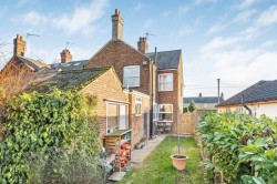 Images for Ely Road, Queen Adelaide, Ely