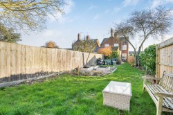 Images for Ely Road, Queen Adelaide, Ely